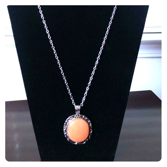 paparazzi | Jewelry | Jewelry | Poshmark